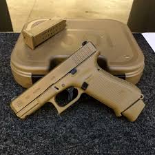 Gaston glock — intro 01:53. Forbes I M Going To Blame Mass Shootings On Gaston Glock Because He S Rich And Invented A World Renowned Sidearm Gat Daily Guns Ammo Tactical