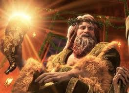 A christmas carol has 108 trivia questions about it: Can You Ace This Quiz All About A Christmas Carol