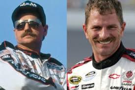 Aaron Lewis Announces Upcoming Studio Album, 'Frayed At Both Ends'