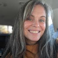 Erin Ohm's Instagram, Twitter & Facebook