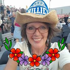 Dara "Yaya" Terese Humble's Memorial Website