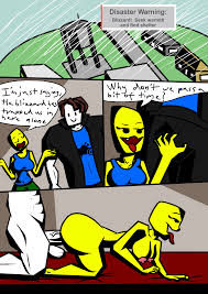 Rule34 - If it exists, there is porn of it   7678094