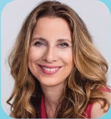 Debora Katz's Instagram, Twitter & Facebook