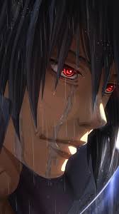 You can also upload and share your favorite sasuke uchiha sasuke uchiha wallpapers. Naruto Sasuke Uchiha Wallpaper