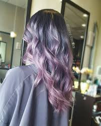 Pin On Hair