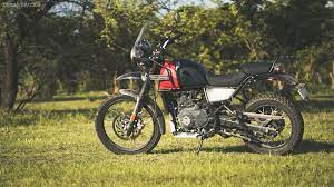 Maybe you would like to learn more about one of these? Himalayan Bs6 Hd Images Cheap Online Shopping