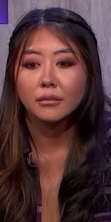 Jose "Nacho" Ignacio Barbero