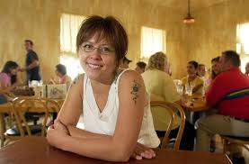Maybe you would like to learn more about one of these? Tanya S Soup Kitchen Ana S Garden Karma