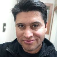 40+ perfiles de «Eric Silva»