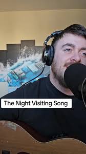 one of my favourites 😊🇮🇪#thedubliners #lukekelly #irishsong #killarney  #irishsinger #folksinger #singer #folkscene