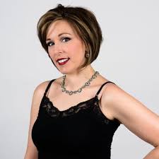 M & j beauty studio sp z o o, ul. J Beauty Studio Hair Salons 42538 Neighborly Ln South Riding Va Phone Number Services