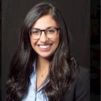 90+ "Wentz" profiles