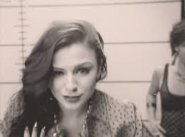 Cherl loyd gabar gabador GIF en GIFER