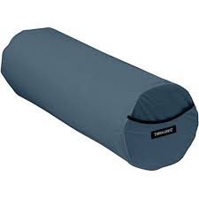 Thermarest Universal Mattress 15l Stuff Sack 14 75 Hiking Backpack Thermarest Sack