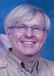 Steven Bartosch Obituary (1947