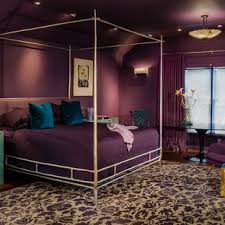 Bedroom color scheme ideas will help you to add harmonious shades to your home which give variety and feelings of calm. Dark Teal Bedroom Ideas And Photos Houzz