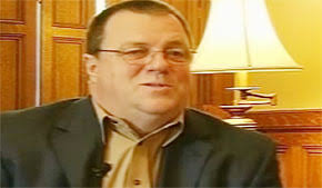 2011 : NorthEscambia.com