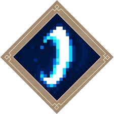 Enchantments are used to grant additional effects to weapons and armor. Minecraft Dungeons Enchantments List All Melee Ranged And Armor Enchants Ultimatepocket