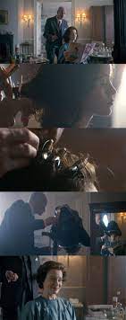 The Crown Style Marionettes And Vergangenheit Tom Lorenzo The Crown Series The Crown Crown Netflix