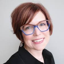 What a year! Couldn't be any prouder of this team! We did it! Hard work,  dedication, and teamwork have truly made a difference in our success. I am  grateful to have such