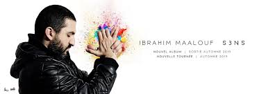Il est à la fois compositeur (de musiques de films surtout), arrangeur, producteur, et professeur d'improvisation et de trompette au conservatoire à rayonnement régional de paris. Ibrahim Maalouf Photos Facebook