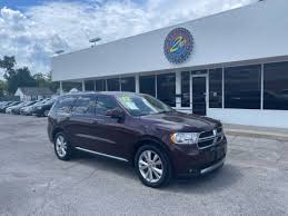 Image result for Deep Molten Red 2004 Durango