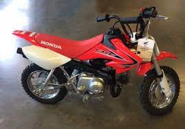 Shop By Category Ebay Mini Bike Bike Drone With Hd Camera