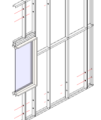 Browse through different reliable and robust metal stud framing at alibaba.com for all construction needs. New Product That Simplifies Structural Engineers Workflow A Lot Bim Software Autodesk Revit Apps T4r Tools For Revit