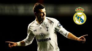 Mobile wallpaper by rajeshsawant1998 on deviantart. Gareth Bale Real Madrid Image Wallpaper Sports Wallpaper Better