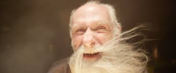 Clark Ashton Smith's The Last Incantation by Lurker Films — Kickstarter