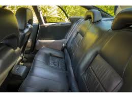 Image result for Verde Fresno 1992 Seat