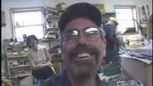 At home with the Hendersons