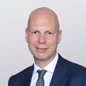 Ralf Brenner Email & Phone Number