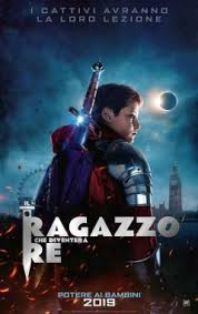 L'azione del film d'avventura fantascientifico ready player one si sviluppa nel 2045. Ready Player One Streaming Ita Altadefinizione 2018