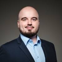 1400+ "Schwerin" profiles