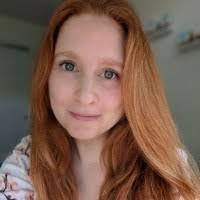 Katie Boudreau's Instagram, Twitter & Facebook