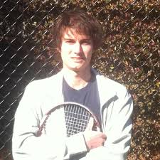 I would recommend findtennislessons.com to anyone looking for private. Wright Tennis Training Alpharetta Ga