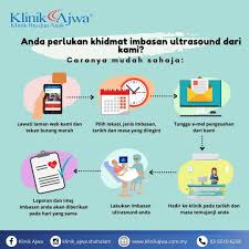 Cawangan ketiga terletak di setia alam. Harga Suntikan Klinik Ajwa