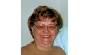 Mary Meszaros's Instagram, Twitter & Facebook