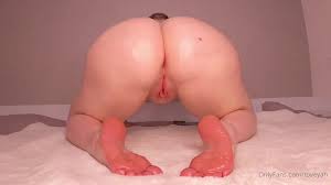 Toveyah Porn Videos - Uncut HD Footage