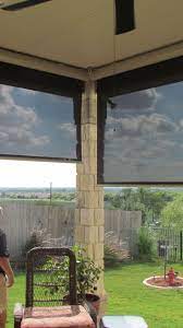 3 Fascinating Tips And Tricks Bamboo Blinds Bathroom Blinds Ideas Diy Bedroom Blinds Awesome Kitchen Outdoor Curtains For Patio Outdoor Blinds Patio Curtains