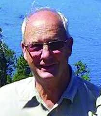 Endorsements — Terry Gilbert for Idaho Schools