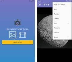 Version, 1.1 for android 4.0+. Nomao Minimalistic Camera Apk Download For Android Latest Version 5 3 Com Nomaocamera Android