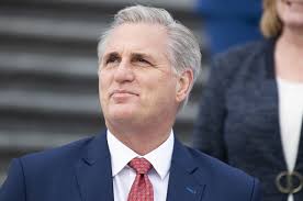 The marginalization of moderate republicans has accelerated in the past decade, since the advent of the tea party. Republican Objectors After Capitol Attack Now Want Unity