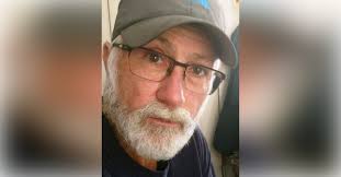 Obituary information for Robert Earl Lowry