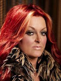 Wyonna Best Country Music Country Female Singers Best Country Singers