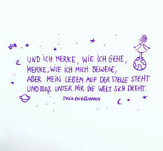 Pin Von Sophie Konig Auf German Texts And Words For Brain Spruche Zitate Julia Engelmann Zitate Weisheiten
