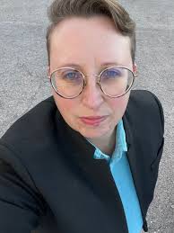 Amelia Cates's Instagram, Twitter & Facebook