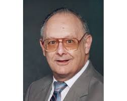 Richard "Dick" Albert Sauer Obituary (2025)