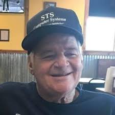 Tracy Wayne Shelton Obituary December 11, 2017